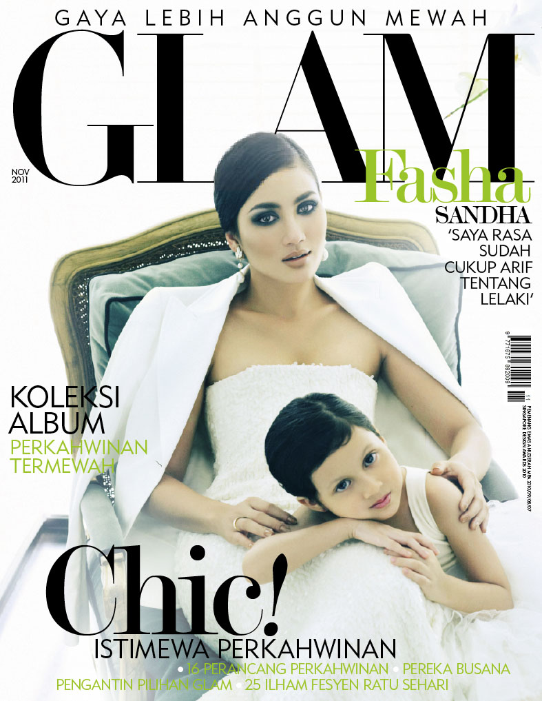 GLAMnov2011_fasha